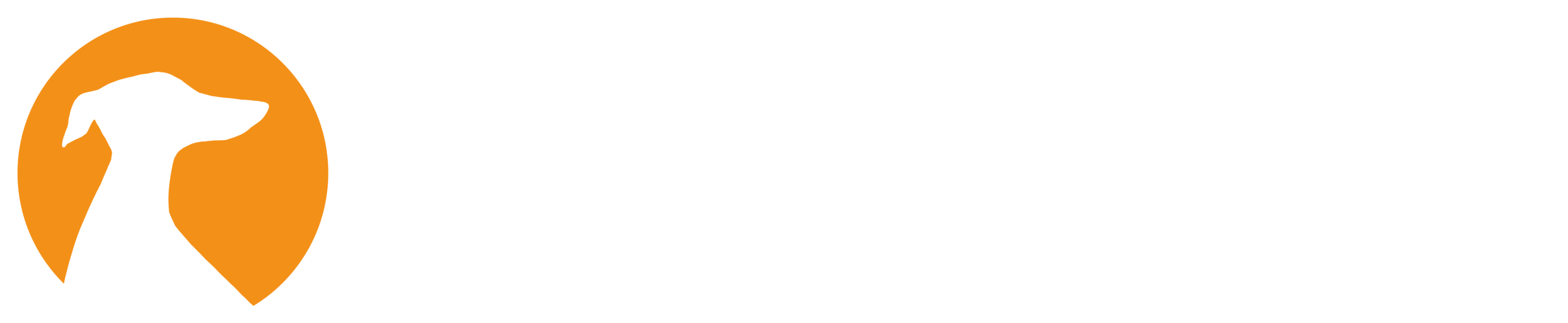 Sighthound Builders